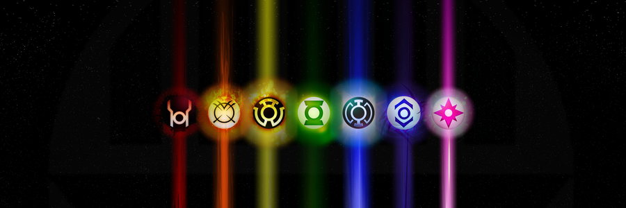 SirHunter_'s profile banner image