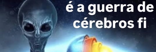 daniem2D's profile banner image
