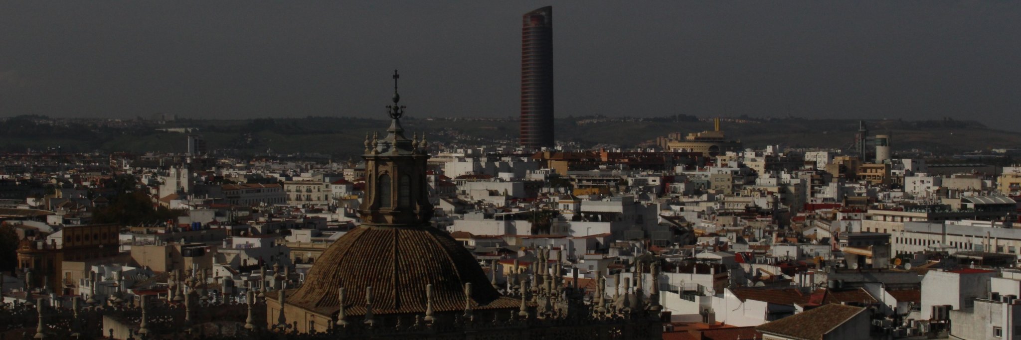 Angel_Velezz's profile banner image