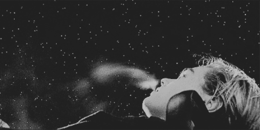 leodicapratt's profile banner image