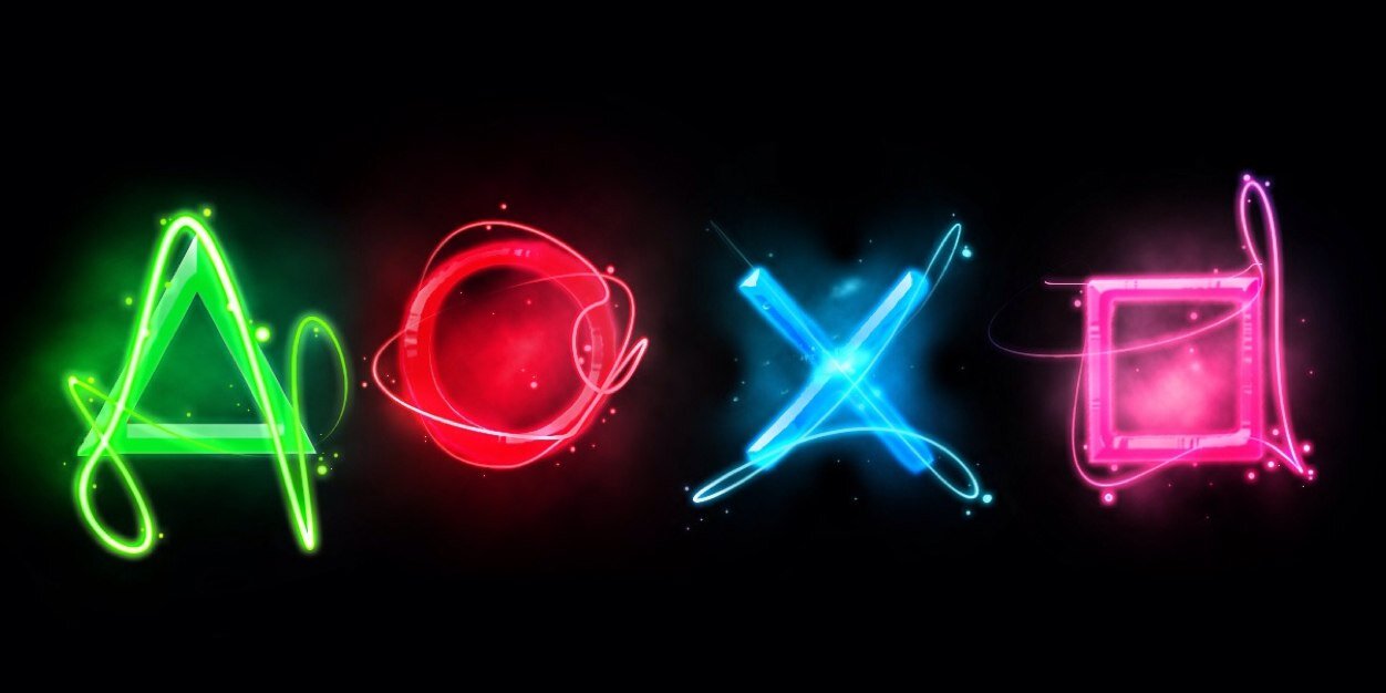 PlaystationLIVE banner