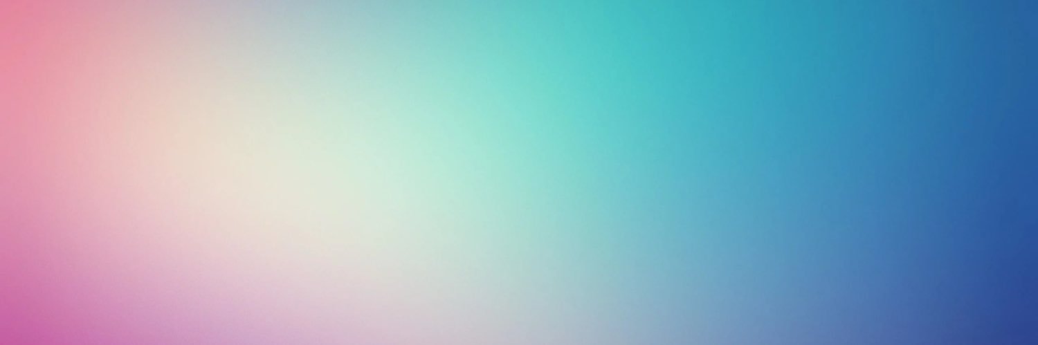 JNewday's profile banner image