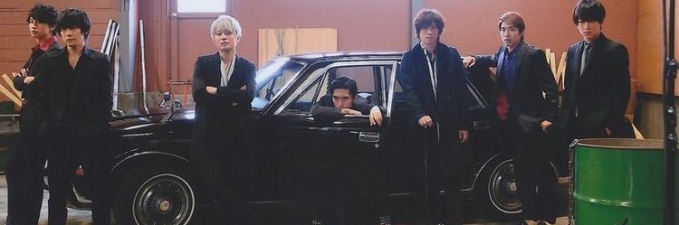 ___kuro75's profile banner image
