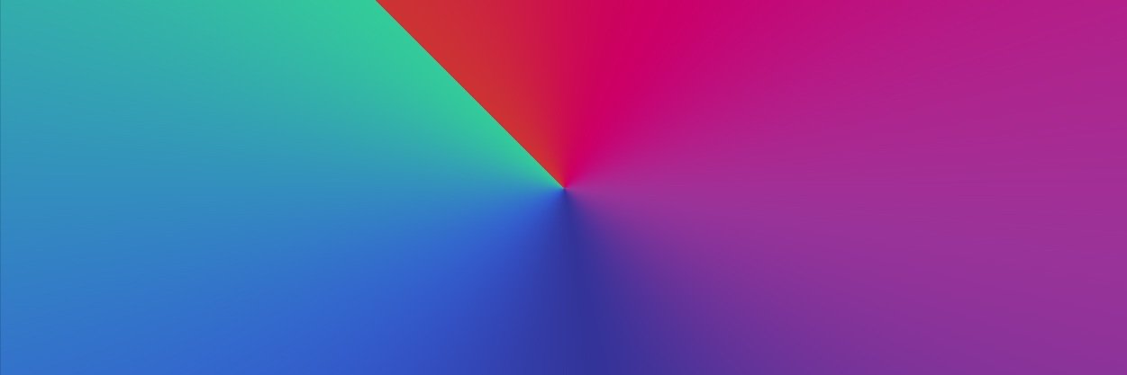 InstallationMagazine.xyz banner