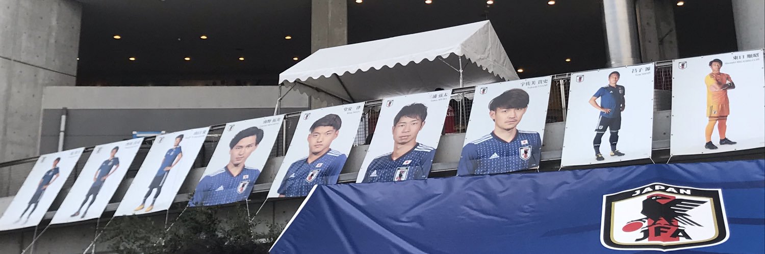 yukipipi's profile banner image
