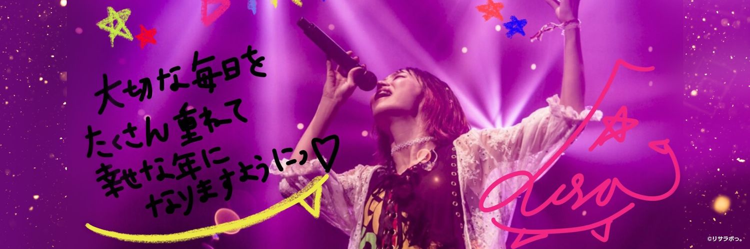 katoken8001's profile banner image