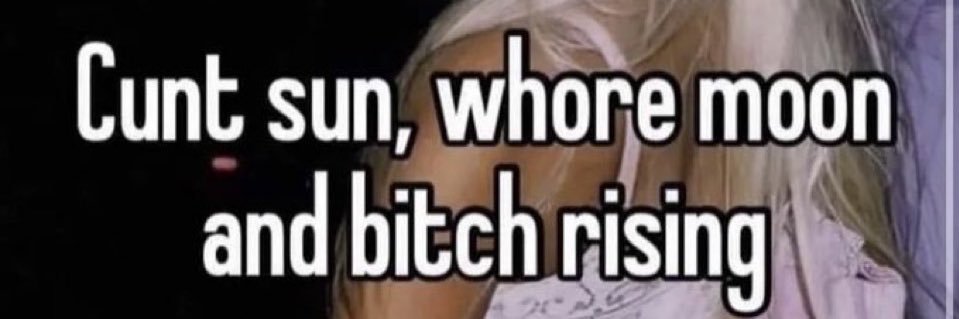 EATMYCASS_'s profile banner image