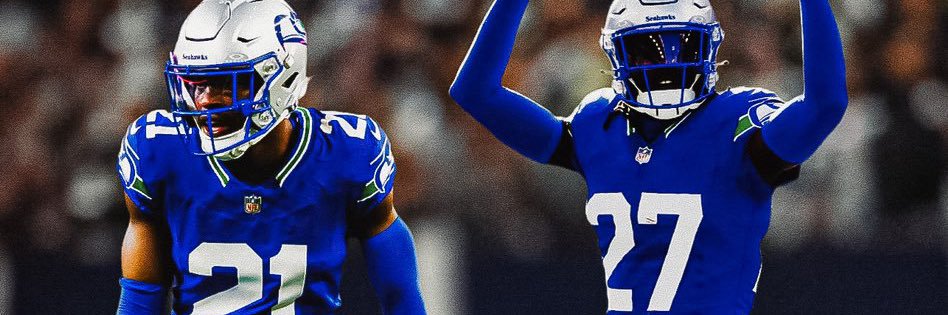 andrewteshera's profile banner image