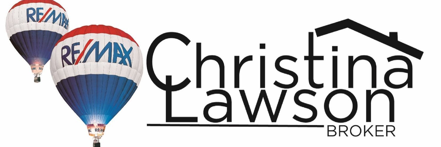 CLsells's profile banner image