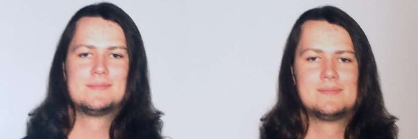 margeyy09's profile banner image