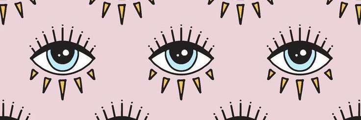 debrajarzy's profile banner image