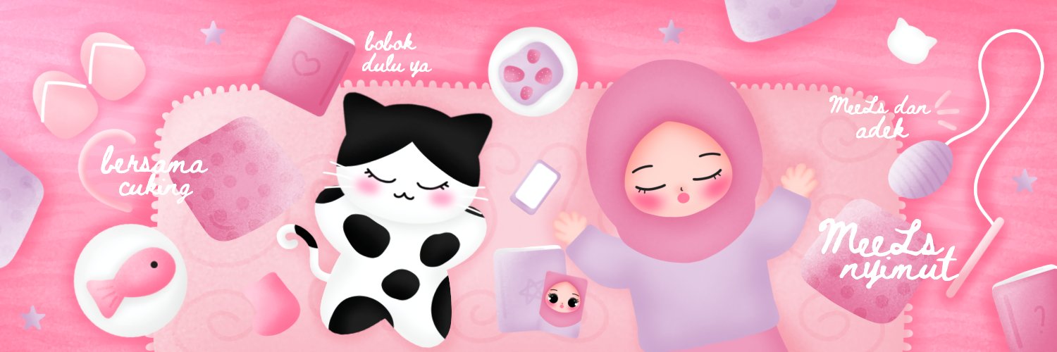 fvuchs's profile banner image