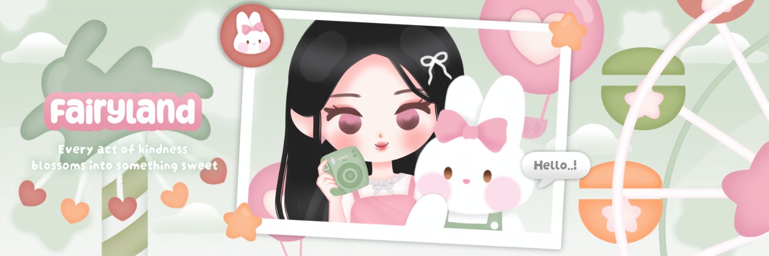 suaron's profile banner image