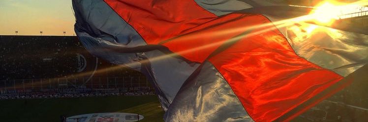 AgusNoe21's profile banner image