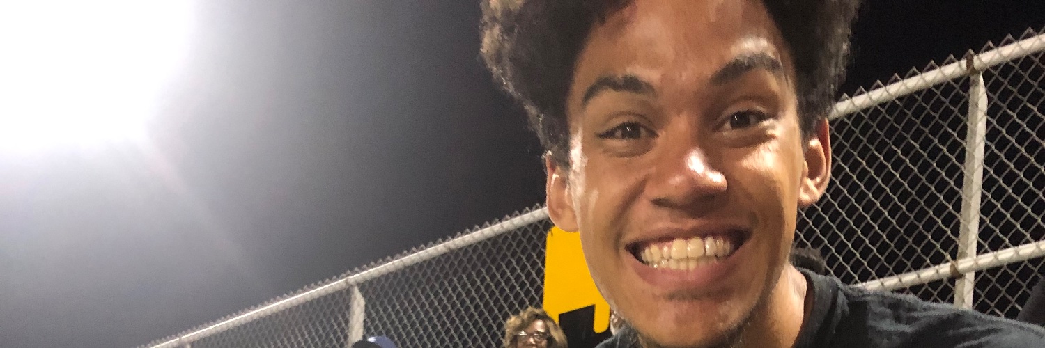 G_Moore25's profile banner image