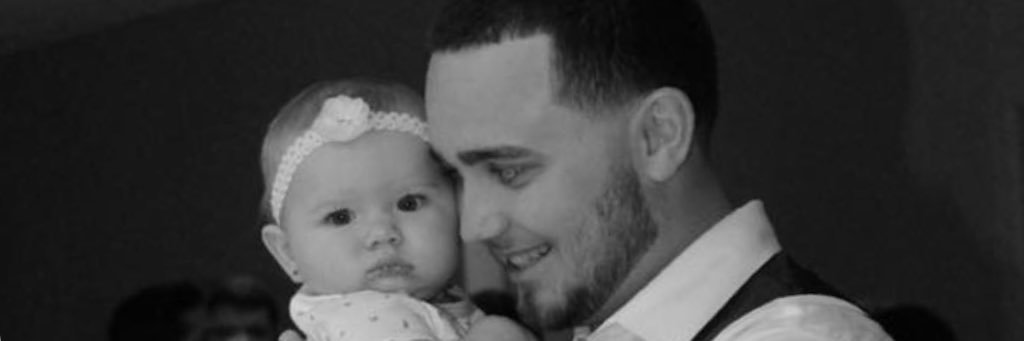Cody_Aaron47's profile banner image