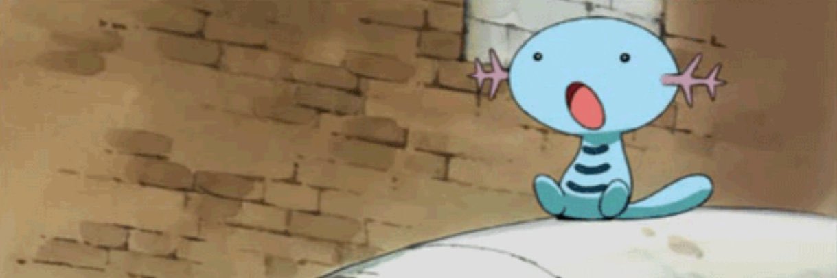 Edwin_Guerrero8's profile banner image