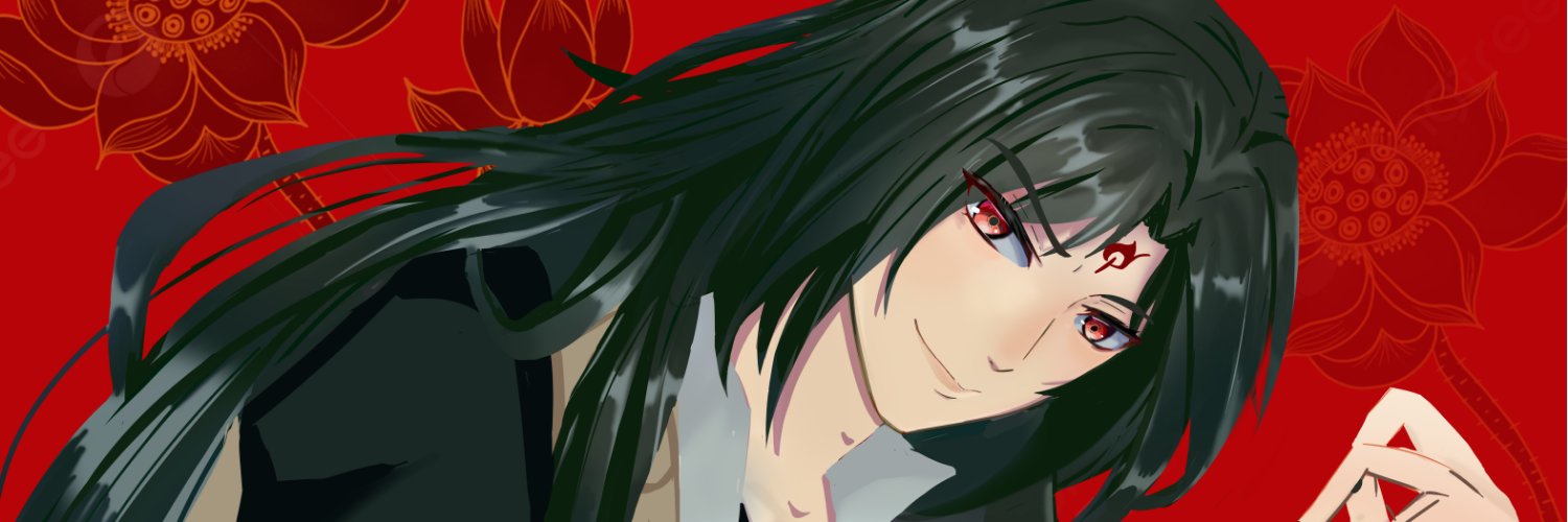spy910706's profile banner image