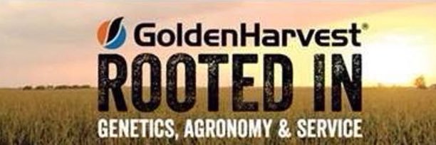 Connor Emanuel banner