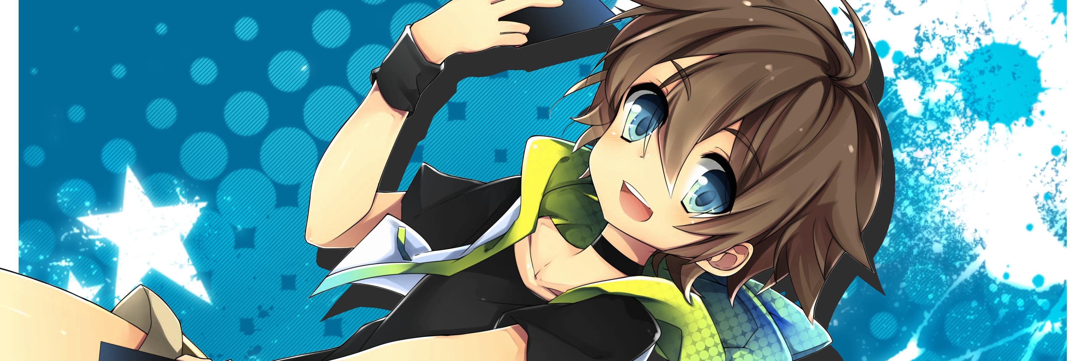 くぉーつ＠裏垢 banner