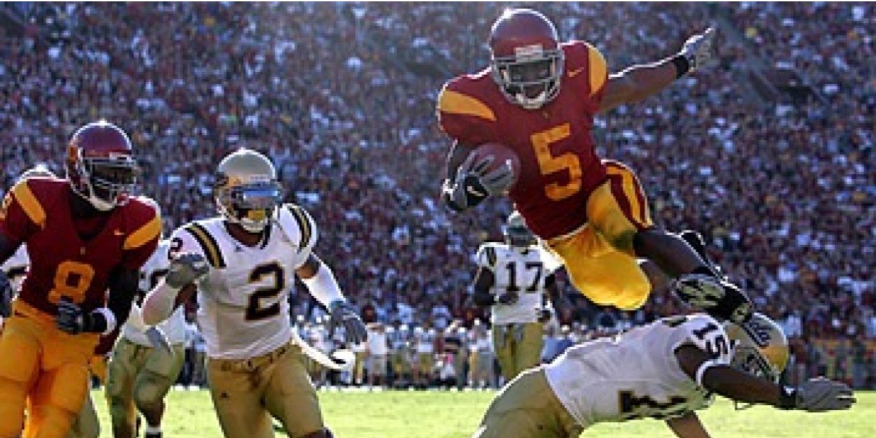 HelpAthlete's profile banner image