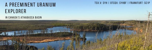 Skyharbour_SYH Profile Banner