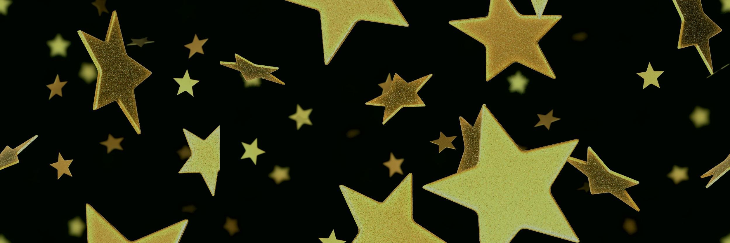 MediaAlert's profile banner image