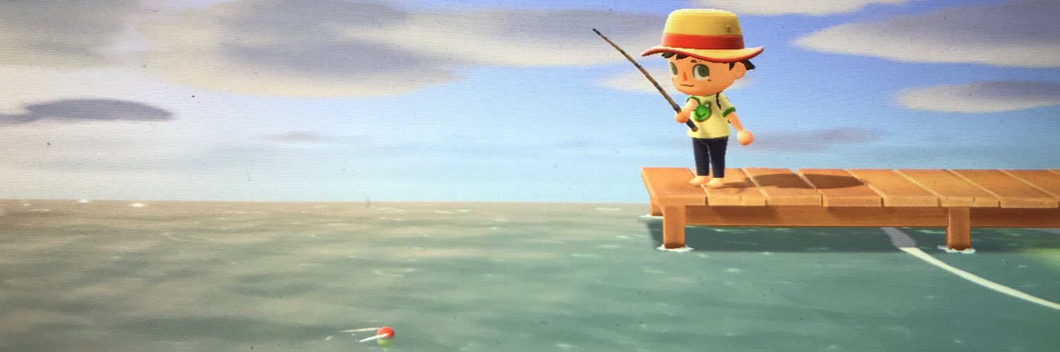 jake_lep's profile banner image