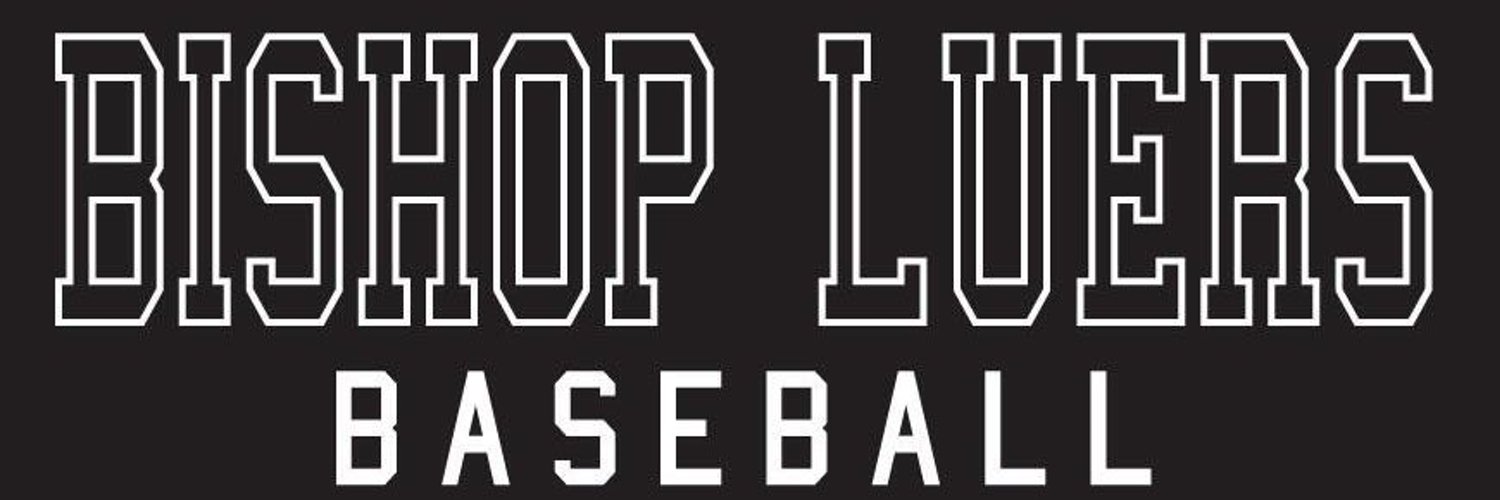 Luers Baseball Profile Banner