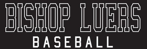 luersbaseball Profile Banner