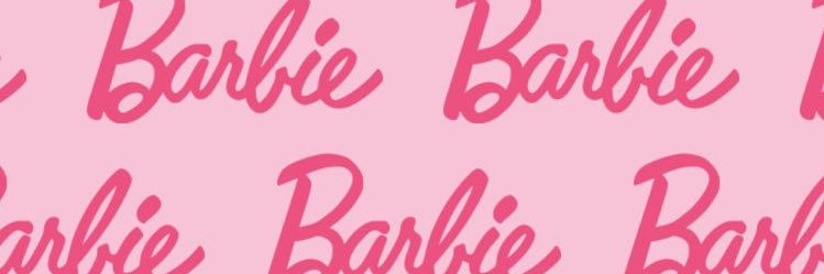 amndle's profile banner image