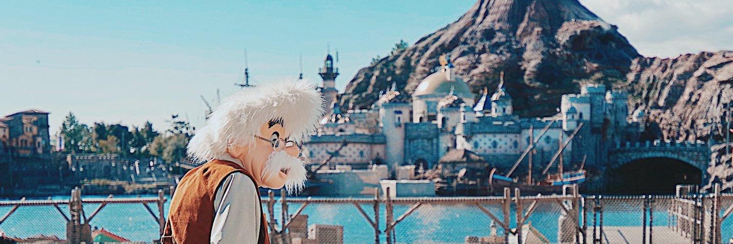 MURAKO7813's profile banner image