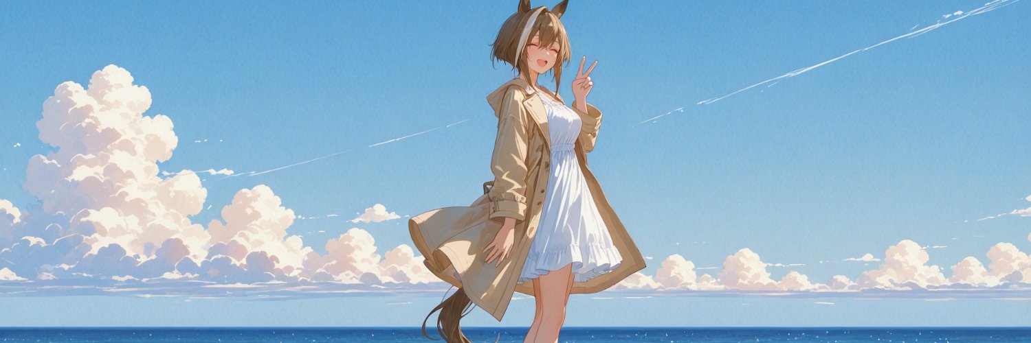 Faswell44's profile banner image