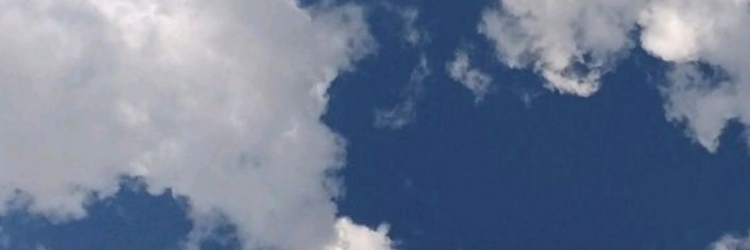 LightSOLWalletJ's profile banner image