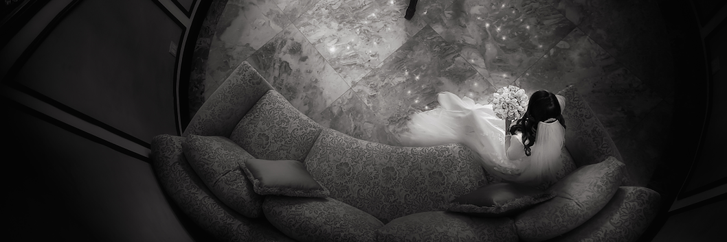 photobyandre's profile banner image