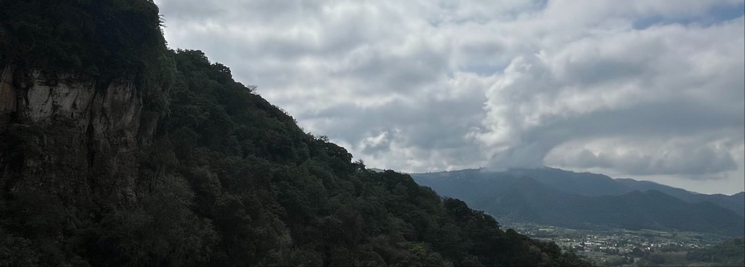 verooeb's profile banner image