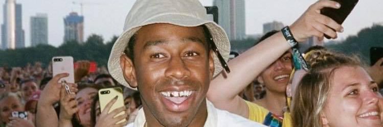 ThatBoyMarcus's profile banner image