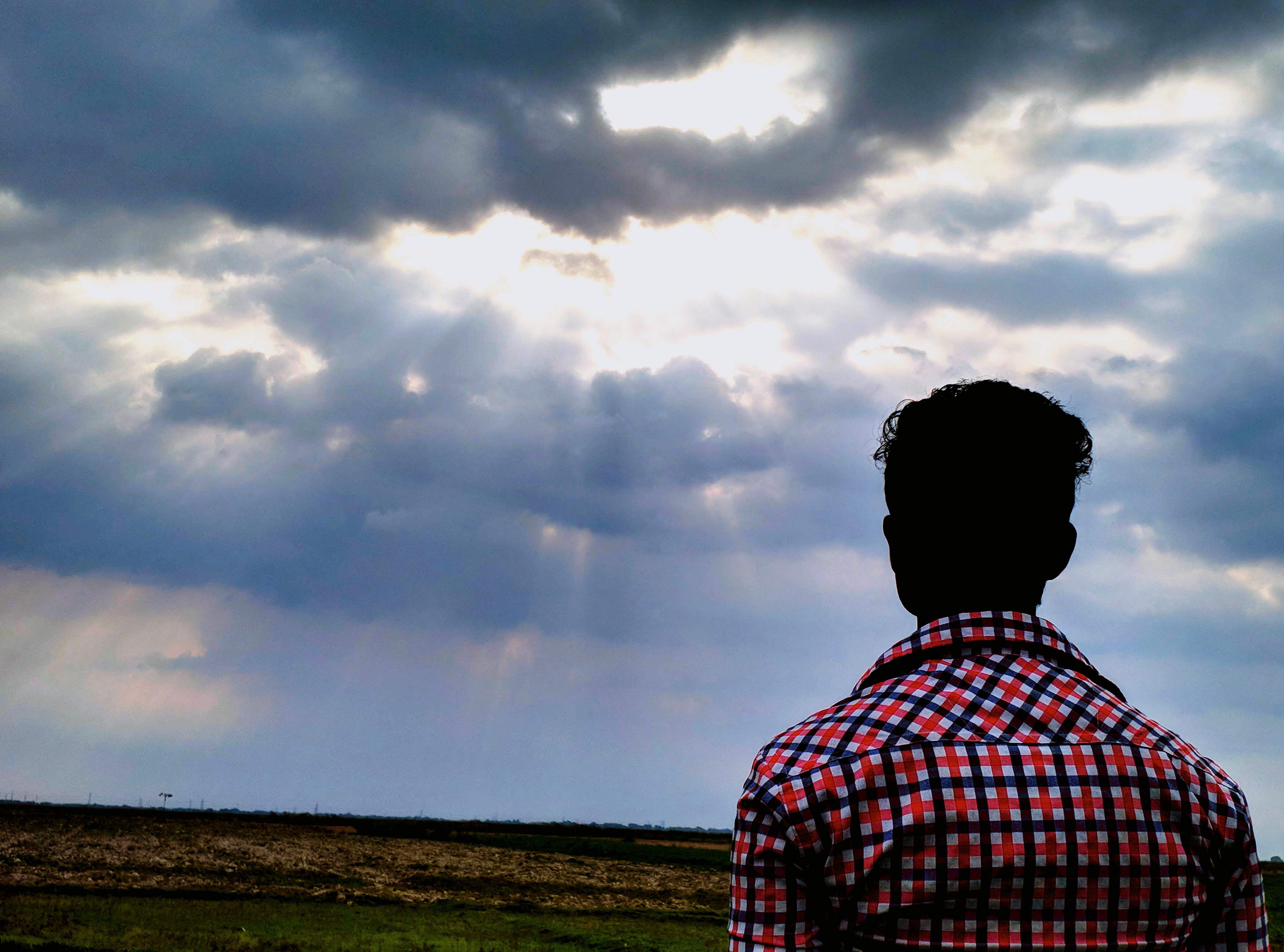 Ranit Mahato banner