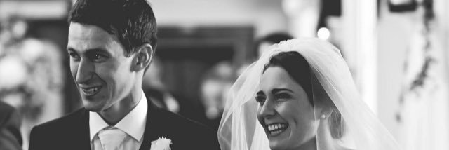 TSlice106's profile banner image