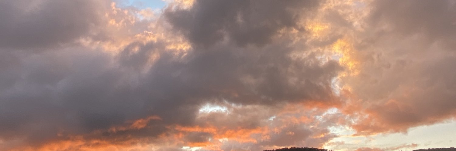 heykasm_'s profile banner image