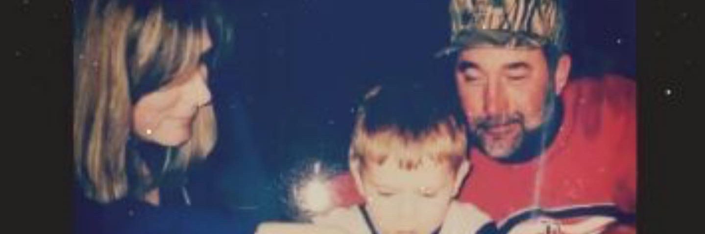 daducoing's profile banner image