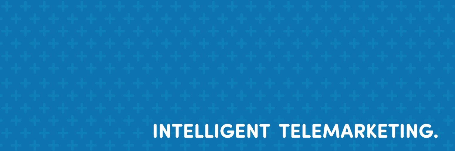 Blueberry Marketing banner