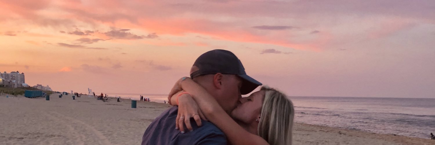 dannahsaur22's profile banner image
