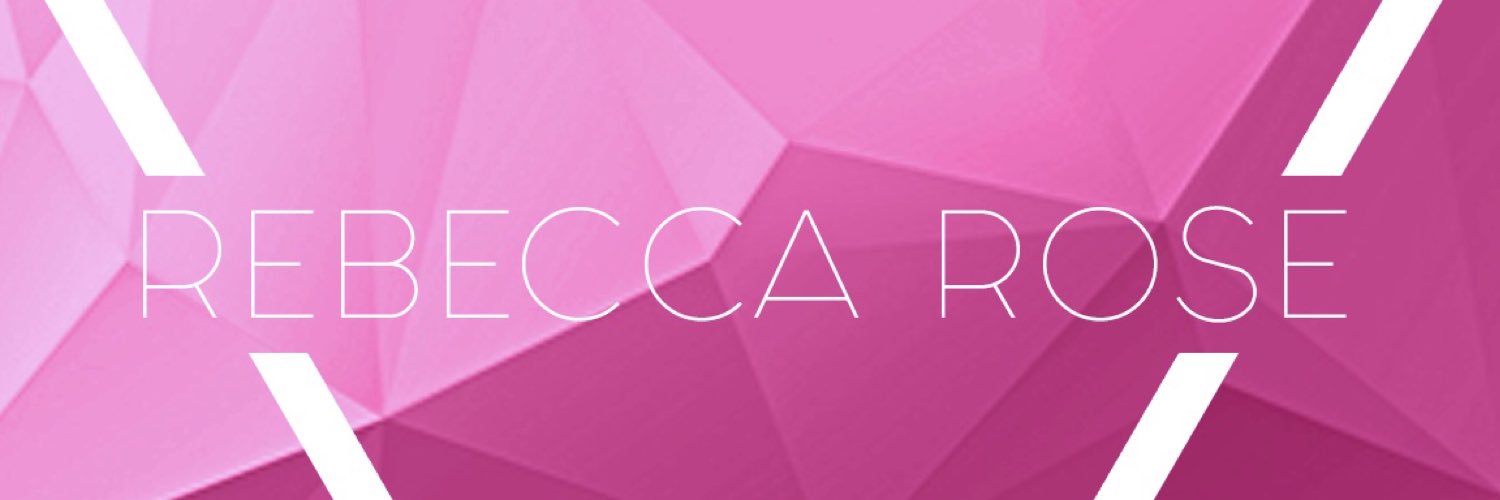 _rebeccarose_'s profile banner image