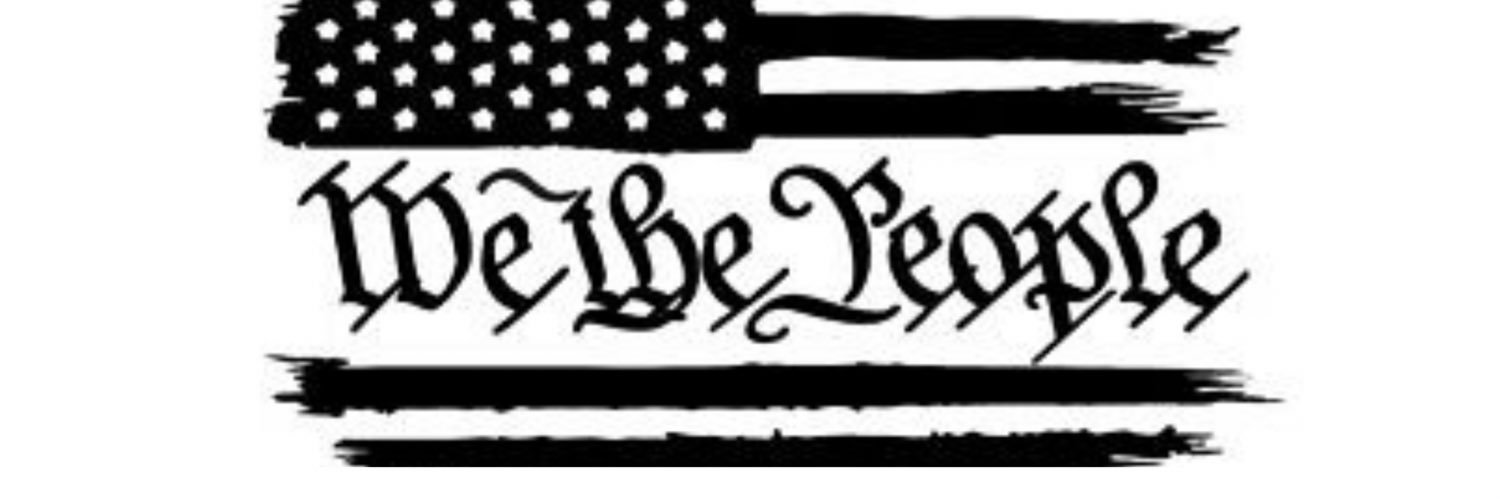 MissTW1985's profile banner image