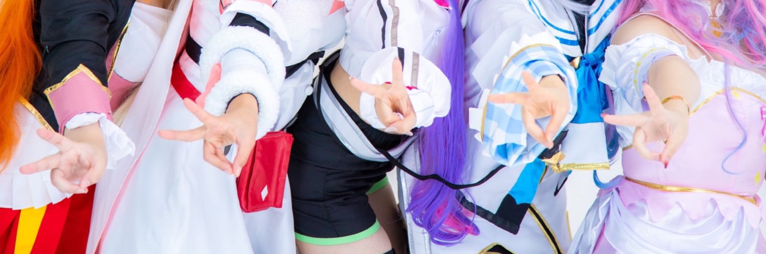 norealist's profile banner image