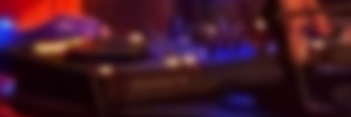 33kingusp's profile banner image