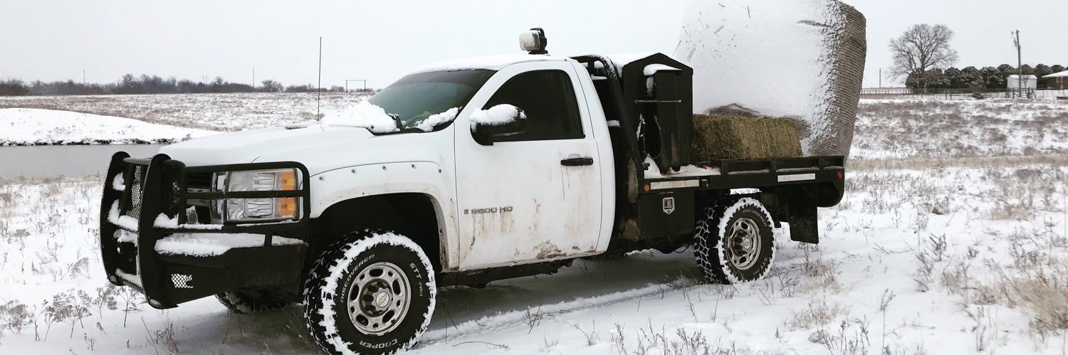 wcody55's profile banner image
