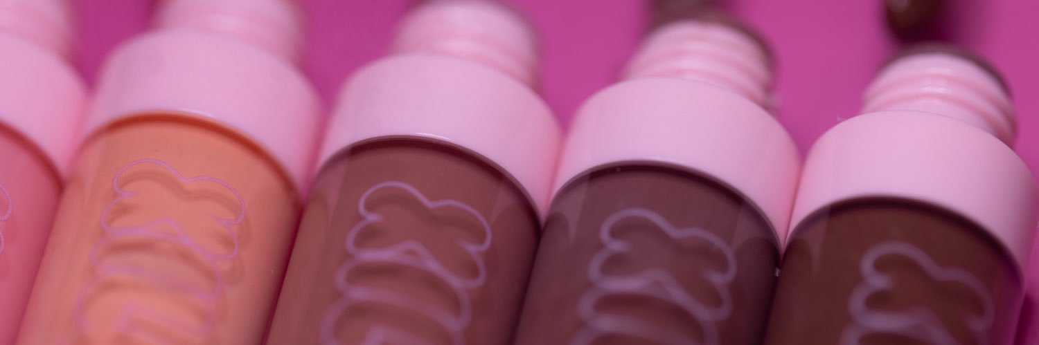 monesy_'s profile banner image