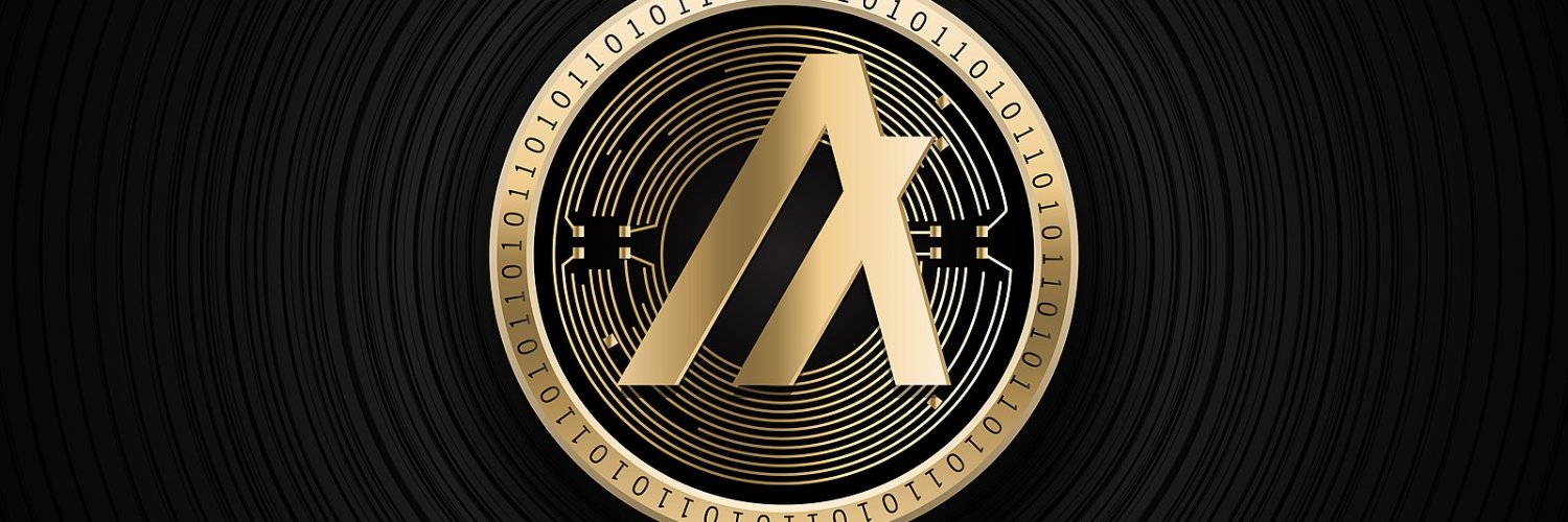 Webtalker2022's profile banner image